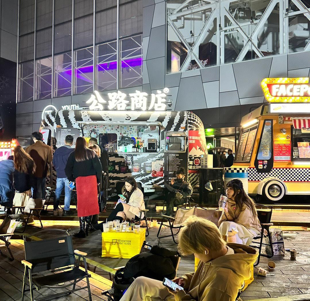 济宁商务KTV热门地点-汶上县ktv预订